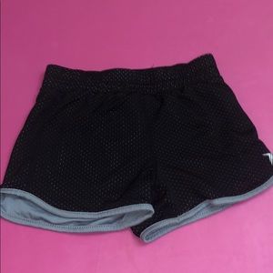 athletic shorts for kids